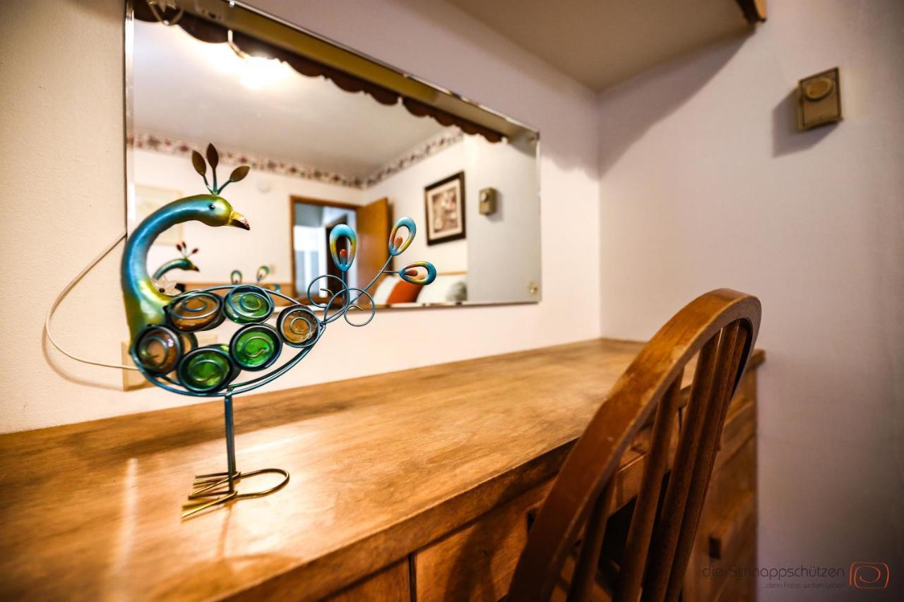The Pines Country Inn Newcastle ภายนอก รูปภาพ