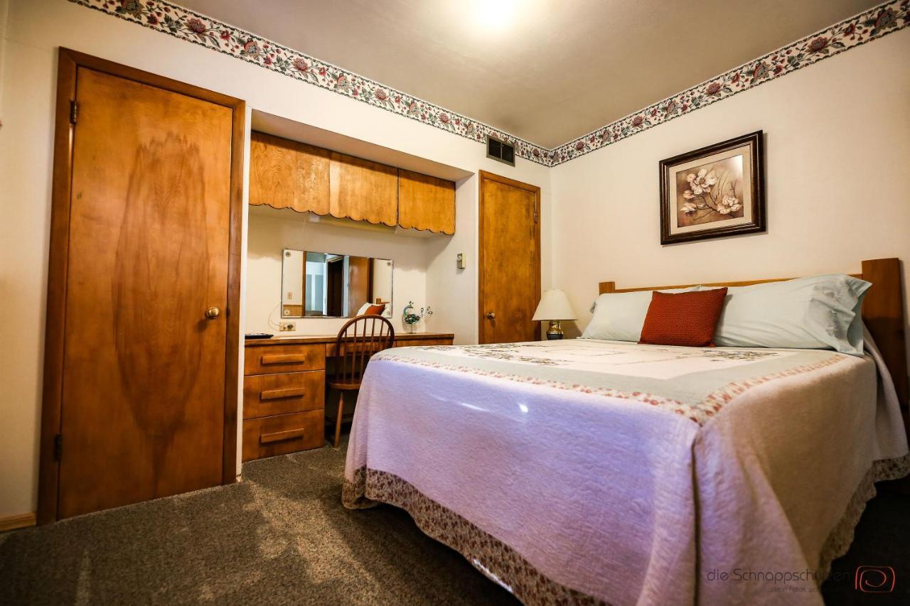 The Pines Country Inn Newcastle ภายนอก รูปภาพ